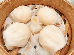 -金塘胜宴(石湾店)