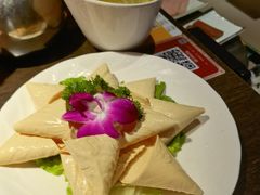 -九牧鱻·渝老鬼重庆火锅(人民路店)