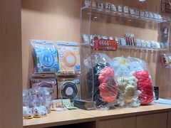 -寿司郎(皇庭广场店)
