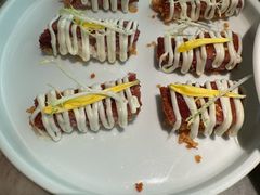 -桂满陇-锦绣江南(万象城店)