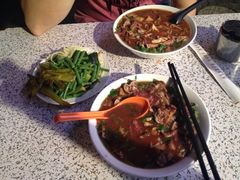 iphone_upload_pic-二姐卤煮(南十里居店)