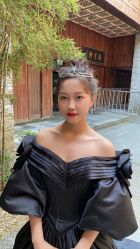 -青禾蒙娜丽莎婚纱摄影(武汉总店)