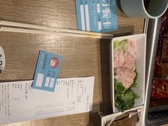 -野妹经典火锅(民治店)