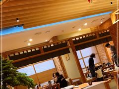 -吟松日式料理(莘庄店)