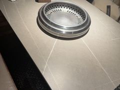 -盛江山自助料理(太原街万达店)