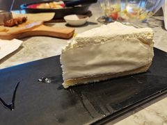 初恋牛乳雪域（蛋糕冰淇淋）-必胜客(长瀛商业广场店)