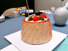 -théATRE 茶聚场(王府中環店)