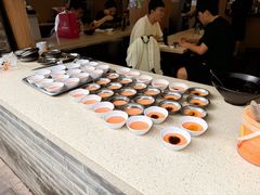 -云平风味园(护国路店)