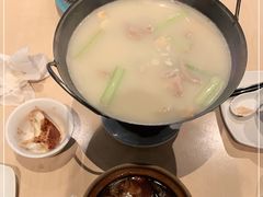 -避风塘(嘉兴八佰伴店)