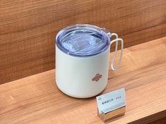 -LilBee Coffee