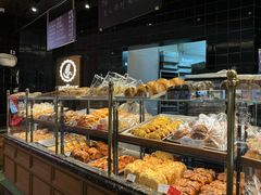-Sunflour(来福士店)