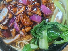 -姜山乳鸽(姜山店)