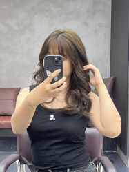 -INSTYLE·SALON