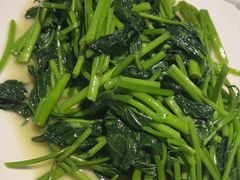 -赣南人家(顺义后沙峪亚朵店)