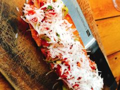 -The Meat & Wine Co Southbank(南岸店)