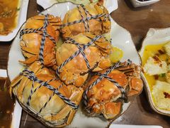 -公和酒店