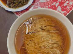 -逸桂禾面馆