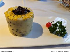 -峨嵋酒家(地安门店)