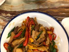 -椿记烧鹅(叠彩店)