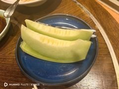 -西湖国宾馆·紫薇厅