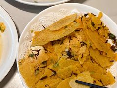 -全乐鱼馆·淳牌有机鱼直营店