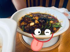 -饭怕鱼(阳光100店)