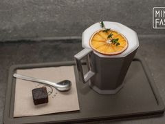 -MIMI FASO(古仓店)