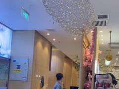 -晴季寿司(红旗街万达店)