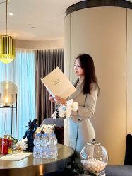 -茉莉智慧母婴护理中心(瑰丽店)