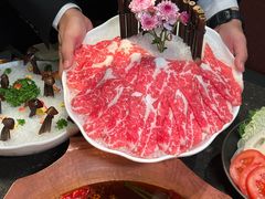 -浅喜火锅(中环岛广场C座店)