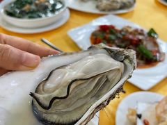 -蚝专家(北滘店)