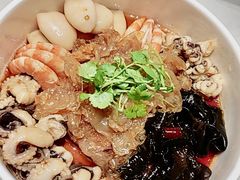 -旺顺阁鱼头泡饼(小红门店)
