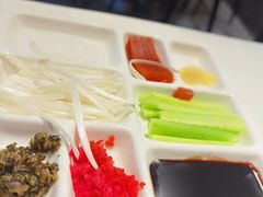 -四季民福烤鸭店(前门大栅栏店)