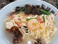 -耿福兴(凤凰美食街店)