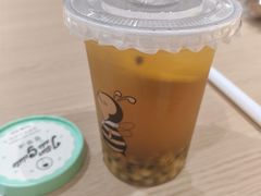 -匠造烘焙(联洋店)