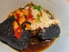 臭也不臭-姐夫的小菜(新中关购物中心店)