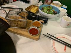 -锦尚阁烤鱼(望京新荟城店)