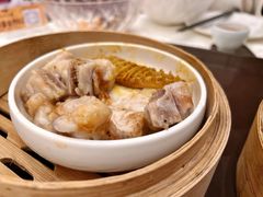 -龙的酒楼·手工早茶·顺德菜(近良路店)