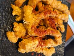 -绝城芋儿鸡(犀浦旗舰店)