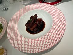 -圆苑(静安寺店)