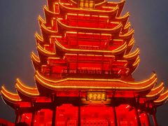 -武汉长江大桥