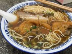 -状元楼(东大街店)