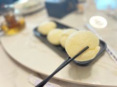 -宝荣鱼馆·临湖之宴(千岛湖店)