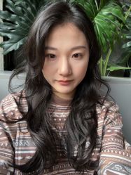 -禾里設計
