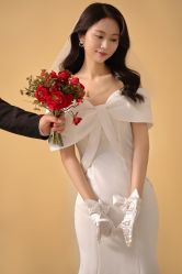 -今生有约婚纱摄影店(景德路店)