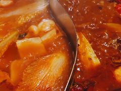 -大龙燚火锅