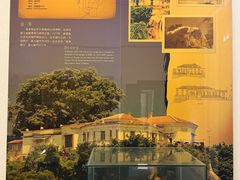 -海天堂构