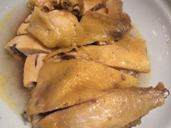 -小南国(金沙江路店)