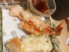 -鮨政·Omakase(港汇恒隆广场店)