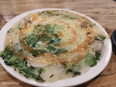 -阿勇鲁肉饭(龙茗路店)